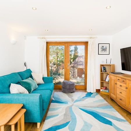Villa Pass The Keys Rural Retreat In Rowington, Warwickshire à Warwick  Extérieur photo