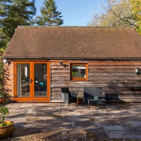 Villa Pass The Keys Rural Retreat In Rowington, Warwickshire à Warwick  Extérieur photo