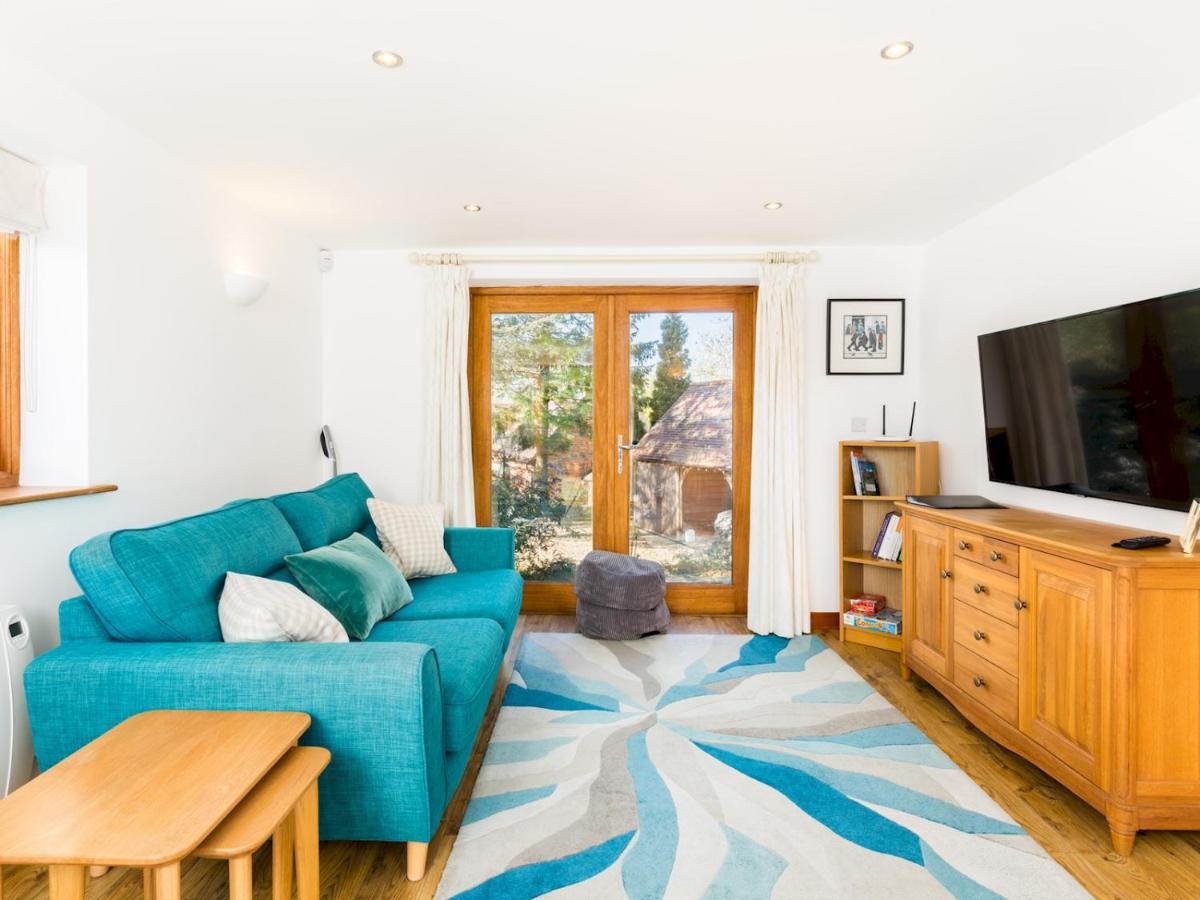 Villa Pass The Keys Rural Retreat In Rowington, Warwickshire à Warwick  Extérieur photo