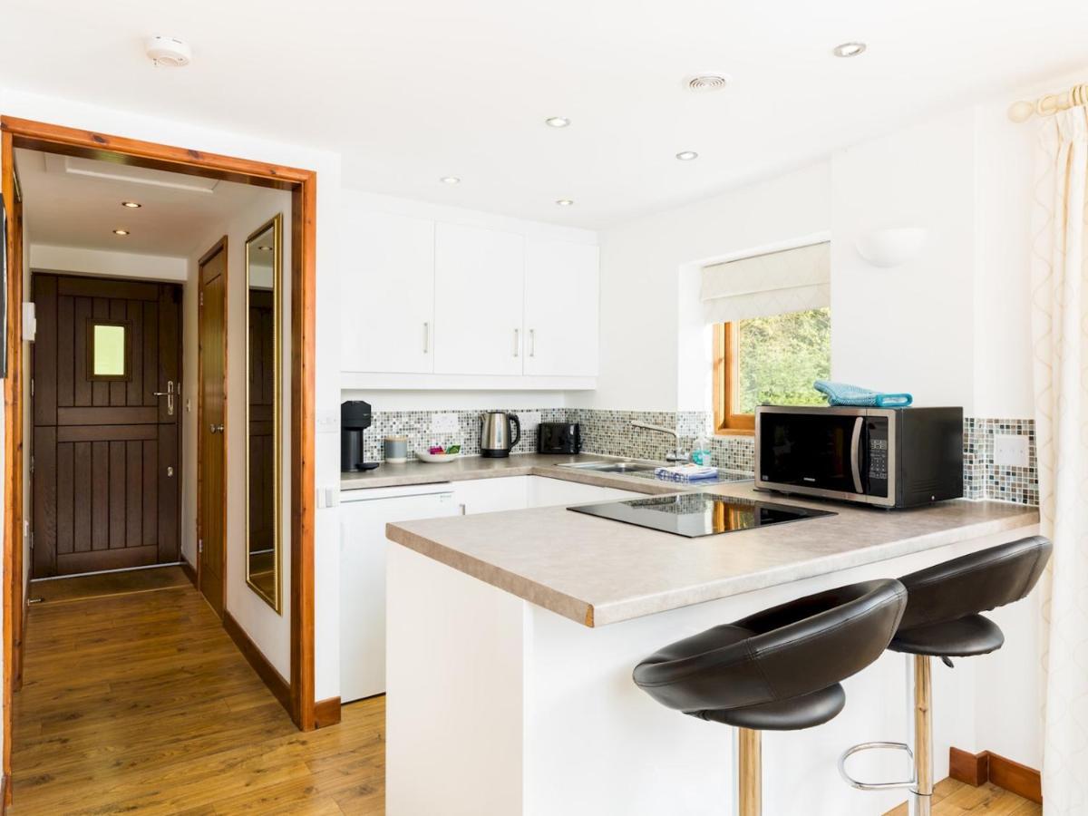Villa Pass The Keys Rural Retreat In Rowington, Warwickshire à Warwick  Extérieur photo