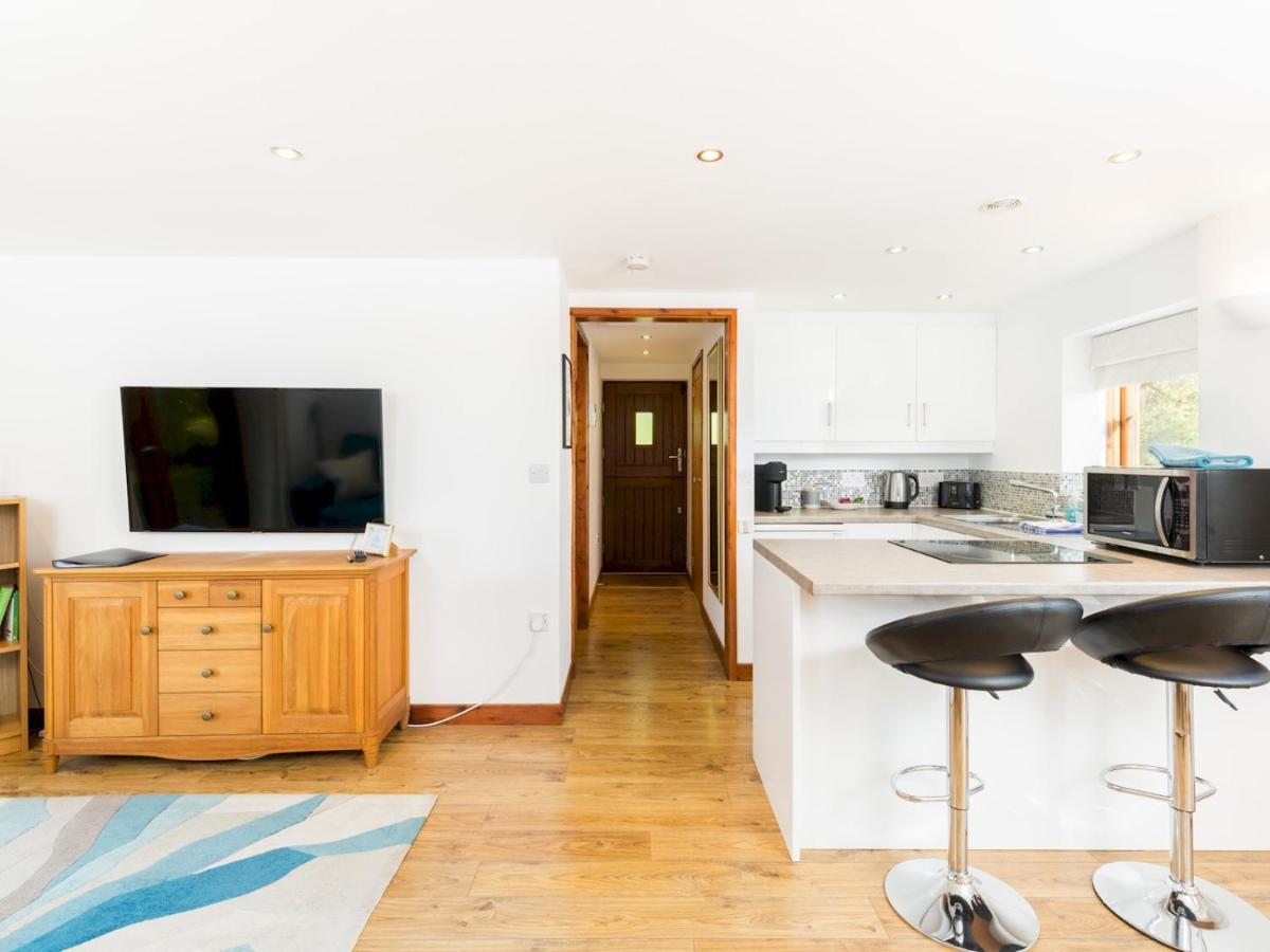 Villa Pass The Keys Rural Retreat In Rowington, Warwickshire à Warwick  Extérieur photo