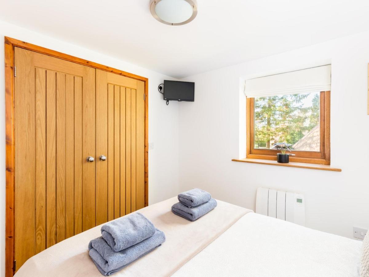 Villa Pass The Keys Rural Retreat In Rowington, Warwickshire à Warwick  Extérieur photo