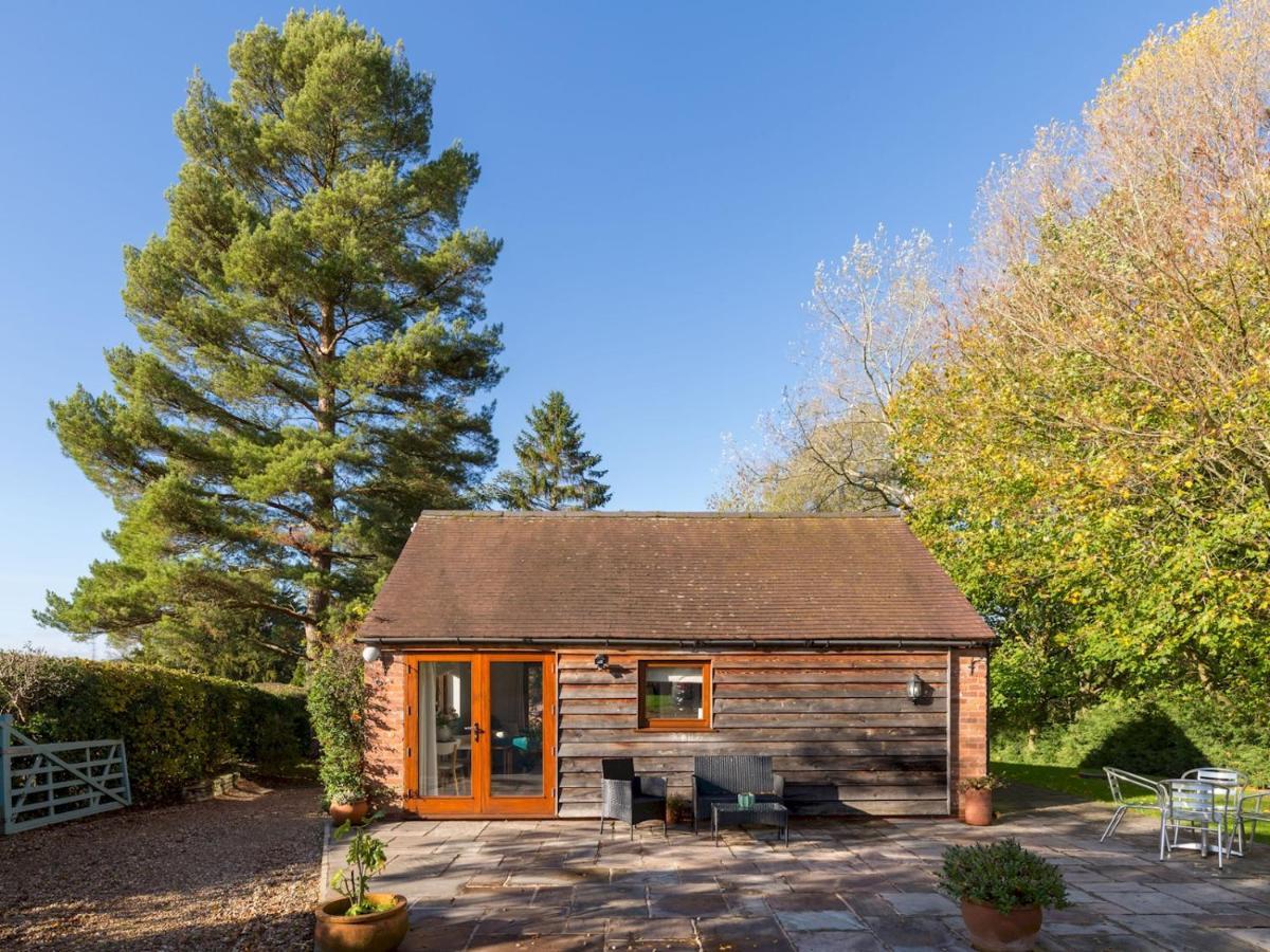 Villa Pass The Keys Rural Retreat In Rowington, Warwickshire à Warwick  Extérieur photo