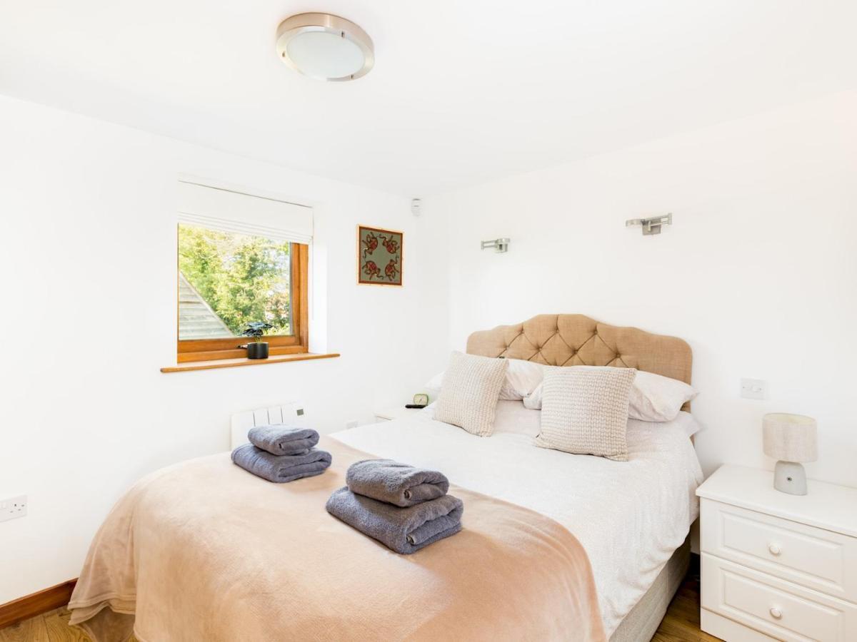Villa Pass The Keys Rural Retreat In Rowington, Warwickshire à Warwick  Extérieur photo