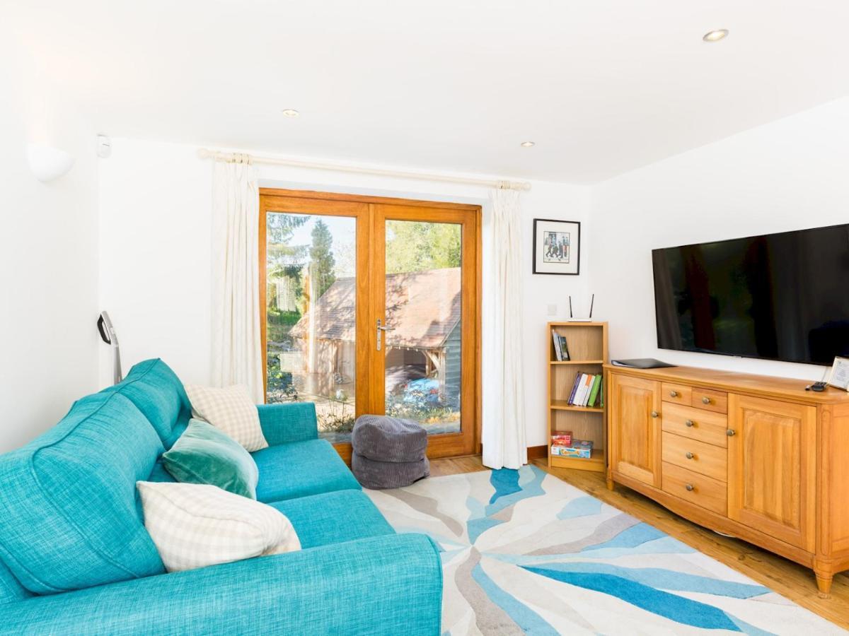 Villa Pass The Keys Rural Retreat In Rowington, Warwickshire à Warwick  Extérieur photo