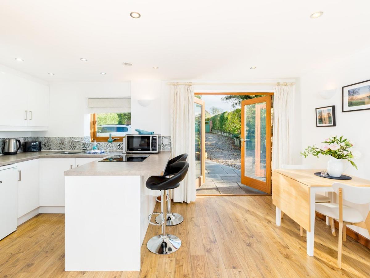 Villa Pass The Keys Rural Retreat In Rowington, Warwickshire à Warwick  Extérieur photo